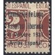1937 ED. ELP Lugo 2hz *