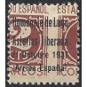 1937 ED. ELP Lugo 02hz *