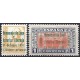1937 ED. ELP Lugo 11/12 *