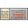 1937 ED. ELP Lugo 11/12 *