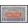 1937 ED. ELP Lugo 12hi *