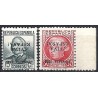1936 ED. ELP Pamplona 04hi/05hi *
