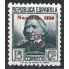 1936 ED. ELP Pamplona 4hcc *