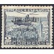 1936 ED. ELP Pontevedra NE17 *