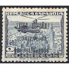 1936 ED. ELP Pontevedra NE17 *