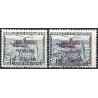 1936 ED. ELP Pontevedra NE17/NE18 **/*