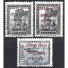 1937 ED. ELP Pontevedra 28/29, 31 *