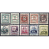 1937 ED. ELP Jerez de la Frontera 1hi/14hi *