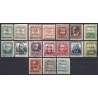 1937 ED. ELP Jerez de la Frontera 01/14, NE1/3 *