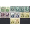 1937 ED. ELP Jerez de la Frontera 07hph/14hccph *