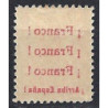 1937 ED. ELP Jerez de la Frontera NE4/5 *