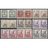 1937 ED. ELP Jerez de la Frontera 15hphi/23hphi *