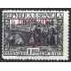 1937 ED. ELP Pontevedra 30 *
