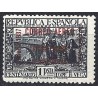 1937 ED. ELP Pontevedra 30 *