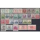 1936 ED. ELP Antequera 01hi/18hcci *