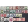 1936 ED. ELP Antequera 01hi/18hcci *