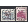 1936 ED. ELP Antequera 15hi/16hi **/*