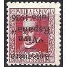 1936 ED. ELP Antequera 20hi *