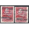 1937 ED. ELP Bilbao 09hhi/10hhi *