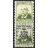 1936 ED. ELP Cádiz NE1hpv *