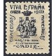 1936 ED. ELP Cádiz NE1hr **