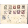 1937 ED. ELP Cádiz 17/26 us (1)