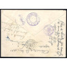 1937 ED. ELP Cádiz 17/26 us
