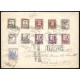 1937 ED. ELP Cádiz 17/26 us (2)