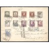1937 ED. ELP Cádiz 17/26 us (2)