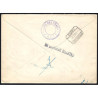 1937 ED. ELP Cádiz 17/26 us