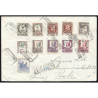1937 ED. ELP Cádiz 17/26 us