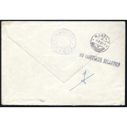 1937 ED. ELP Cádiz 17/26 us