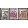 1936 ED. ELP La Línea de la Concepción 12hi/14hi *
