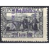 1936 ED. ELP La Línea de la Concepción NE08 *