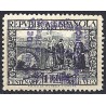 1936 ED. ELP La Línea de la Concepción NE08hh *