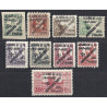 1937 ED. ELP La Línea de la Concepción 36/44 **