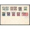 1937 ED. ELP La Línea de la Concepción 45/53 us (1)