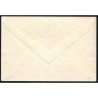 1937 ED. ELP La Línea de la Concepción 45/53 us