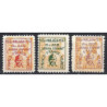 1937 ED. ELP Málaga 46hcc, 46hcca, 46hccb *