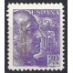1939 ED. ELP Málaga 60hia **
