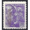 1939 ED. ELP Málaga 60hia **