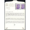 1939 ED. ELP Málaga 60hia **