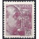 1939 ED. ELP Málaga 62hh **