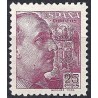 1939 ED. ELP Málaga 62hh **