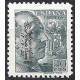 1939 ED. ELP Málaga 63hia **