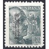 1939 ED. ELP Málaga 63hia **