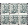 1939 ED. ELP Málaga 63hx, 63hhx, 63hvhx **