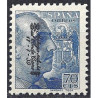 1939 ED. ELP Málaga 66hia **