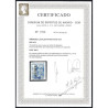 1939 ED. ELP Málaga 66hia **