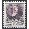 1936 ED. ELP Orense 9hcc *